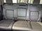 2020 GMC Sierra 3500HD SLT