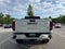 2020 GMC Sierra 3500HD SLT