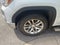 2021 GMC Sierra 1500 SLT DURAMAX, 1 OWNER CLEAN CARFAX