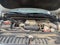 2021 GMC Sierra 1500 SLT DURAMAX, 1 OWNER CLEAN CARFAX