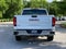 2021 GMC Sierra 1500 SLT DURAMAX, 1 OWNER CLEAN CARFAX