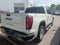 2021 GMC Sierra 1500 SLT DURAMAX, 1 OWNER CLEAN CARFAX