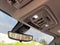 2020 GMC Sierra 1500 Denali CARBON PRO, KICKER AUDIO LOADED