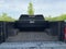 2020 GMC Sierra 1500 Denali CARBON PRO, KICKER AUDIO LOADED