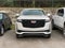 2021 Cadillac Escalade ESV Sport Platinum