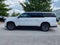 2021 Cadillac Escalade ESV Sport Platinum