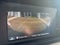 2016 Honda Accord EX Clean CARFAX LOW MILES!