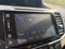2016 Honda Accord EX Clean CARFAX LOW MILES!