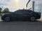 2016 Honda Accord EX Clean CARFAX LOW MILES!