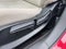 2024 Honda Accord LX 1OWNER CLEAN CARFAX