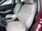 2024 Honda Accord LX 1OWNER CLEAN CARFAX