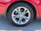 2024 Honda Accord LX 1OWNER CLEAN CARFAX