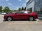 2024 Honda Accord LX 1OWNER CLEAN CARFAX