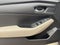 2024 Honda Accord LX 1OWNER CLEAN CARFAX