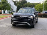 2023 Volkswagen Atlas 2.0T SE