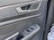 2026 Volkswagen Atlas Cross Sport SE