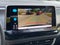 2026 Volkswagen Atlas Cross Sport SE