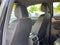 2026 Volkswagen Atlas Cross Sport SE