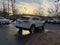 2020 Volkswagen Atlas Cross Sport 2.0T SEL 4Motion