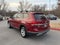 2018 Volkswagen Atlas SEL 4Motion CLEAN CARFAX