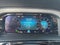 2025 Volkswagen Atlas Cross Sport 2.0T SE w/Technology CLEAN 1 OWNER CARAFX