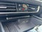 2025 Volkswagen Atlas Cross Sport 2.0T SE w/Technology CLEAN 1 OWNER CARAFX