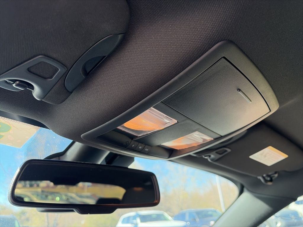 2021 Dodge Challenger R/T SMOKESHOW GREY R/T