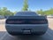 2021 Dodge Challenger R/T SMOKESHOW GREY R/T