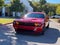 2017 Dodge Challenger R/T Scat Pack