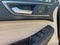 2021 Ford Edge Titanium 1-OWNER CLEAN CARFAX