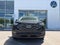 2021 Ford Edge Titanium 1-OWNER CLEAN CARFAX