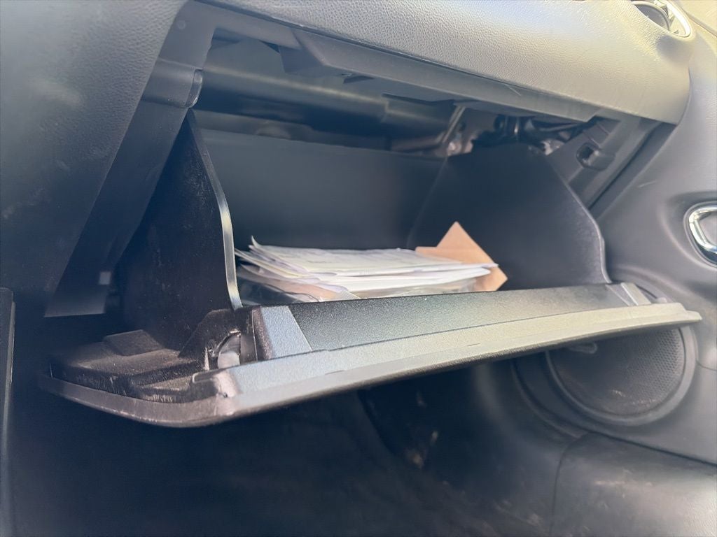 2014 Chevrolet Camaro SS 2SS