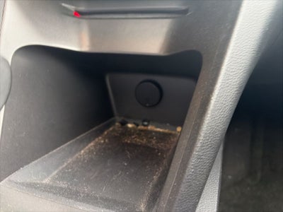 2012 GMC Terrain SLT-2