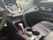 2012 GMC Terrain SLT-2