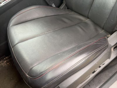 2012 GMC Terrain SLT-2