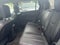 2012 GMC Terrain SLT-2