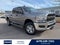 2024 RAM 3500 Tradesman CLEAN 1 OWNER CARFAX