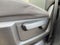 2024 RAM 3500 Tradesman CLEAN 1 OWNER CARFAX