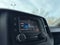 2024 RAM 3500 Tradesman CLEAN 1 OWNER CARFAX