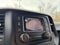 2024 RAM 3500 Tradesman CLEAN 1 OWNER CARFAX