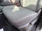 2024 RAM 3500 Tradesman CLEAN 1 OWNER CARFAX