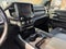 2024 RAM 2500 Big Horn LEATHER, NEW TIRES