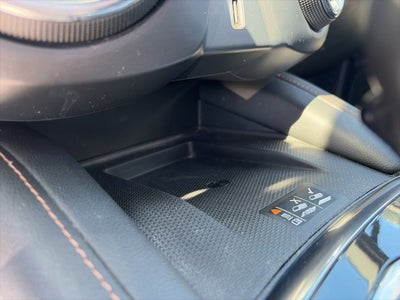 2020 Chevrolet Blazer Premier CLEAN CARFAX