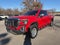 2019 GMC Sierra 1500 SLT New Tires Very Nice!
