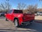 2019 GMC Sierra 1500 SLT New Tires Very Nice!