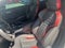 2025 BMW M2 Base