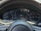2021 Mazda Mazda CX-30 Select