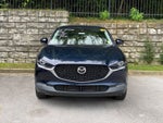 2021 Mazda Mazda CX-30 Select