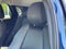 2021 Mazda Mazda CX-30 Select