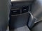 2021 Mazda Mazda CX-30 Select